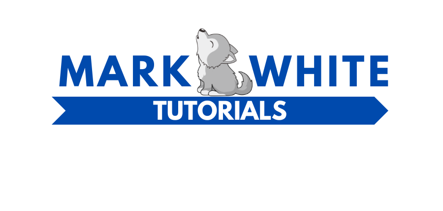 Tutorials
